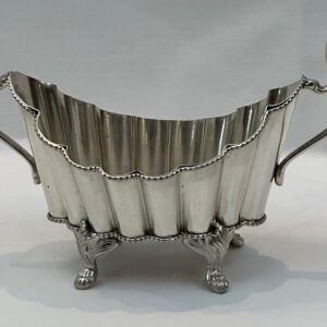 PLANTER ROMAN (N208)