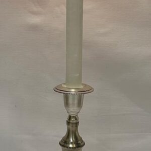 CANDLESTICK BEADED (SR-204)