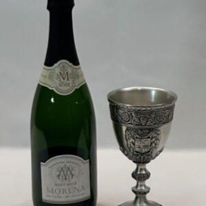 GOBLET FRENCH (SR-228)