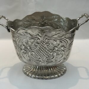 PLANTER PROVENCE (N129)