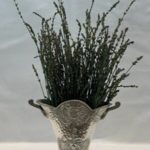 VASE PROVENCE  (N127)