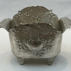 BOWL PROVENCE ON FEET (N203)