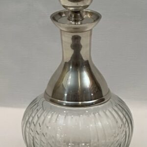 DECANTER ANTIQUE (12929)