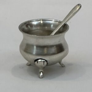BOWL & SPOON PROVENCE (SRT230)