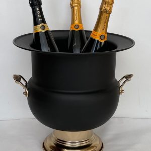 WINE COOLER VALENTINA (72-446-36)