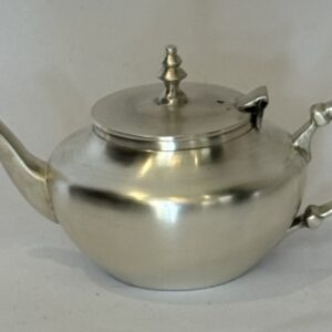 TEA POT FOR 1 GENIE (SRT912)