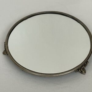 TRIVET MIRROR MINI