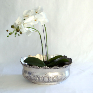 TUB VICTORIAN (SR1903)