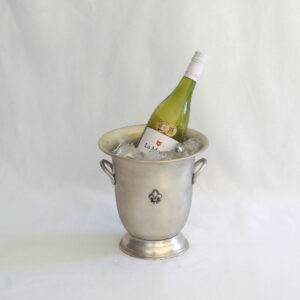 WINE COOLER FLEUR
