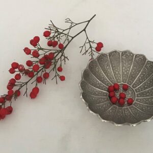 BOWL MINI MINTS (739510)