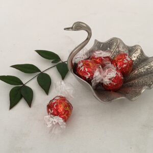 BOWL MINI SWAN (92112)