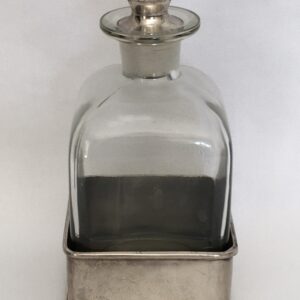 DECANTER CLASSIC (HAQ307)
