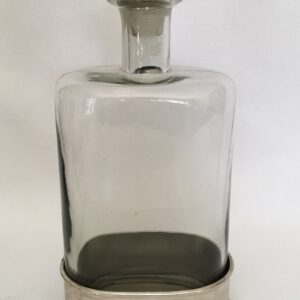 DECANTER OVAL CLASSIC (HAQ306)