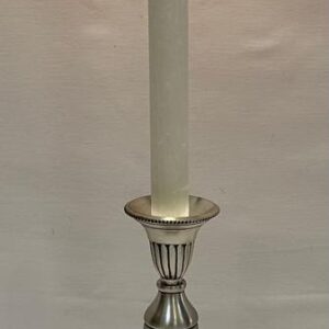 CANDLESTICK GREEK (SR-205)