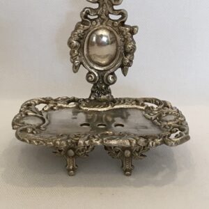 SOAP DISH VINTAGE