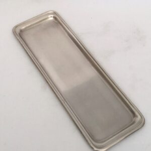 sushi tray mini