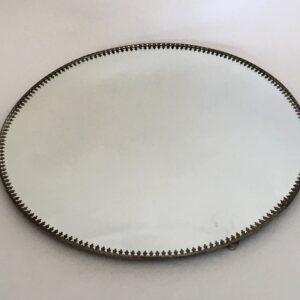 TRIVET MIRROR (TR1)