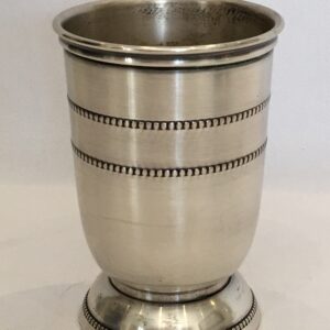 TUMBLER-BEADED (3611)