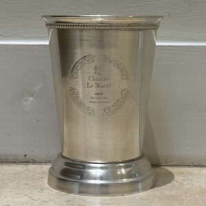 CUP MONET XL (23810F)