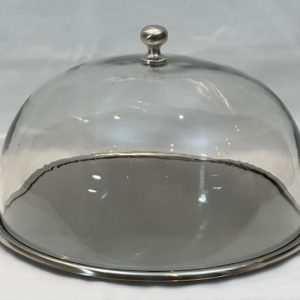DOME SET CAKE XL (13768XLGE)