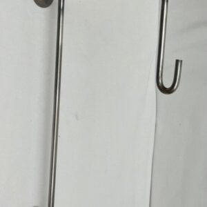 LANTERN HOOK