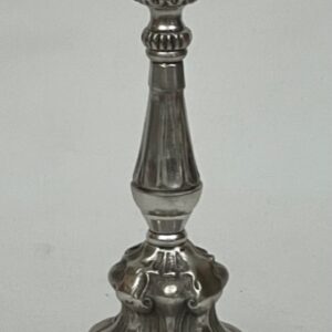 CANDLE STICK FRENCH ANTIQUE