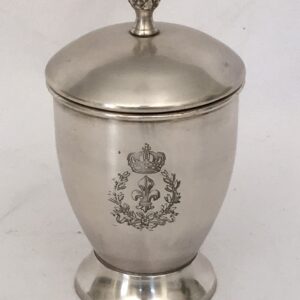 COTTON BOX VINTAGE