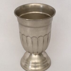 GOBLET ITALIAN