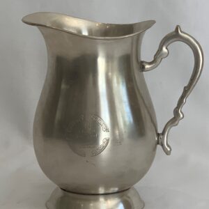 JUG CLASSIC MONET