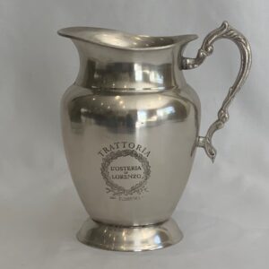 JUG FLORENCE (7022NE)