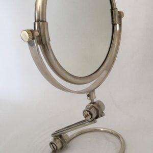 mirror table zig zag magnifying2 (2)