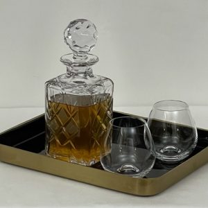 TRAY GUCCI (639122AB)
