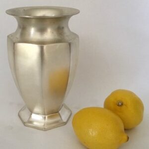 VASE CLASSIC ITALIAN (SRT-707)