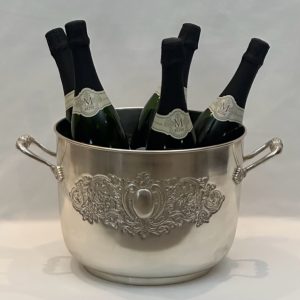 BOWL VICTORIAN XL (7118Z)