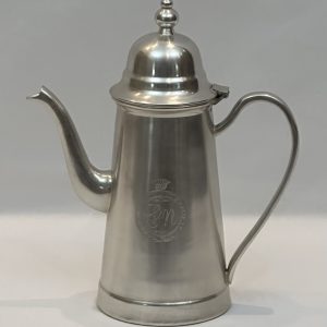 COFFEE POT GRAND NATIONAL (7022E)