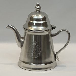 TEA POT GRAND NATIONAL (7022ZO)