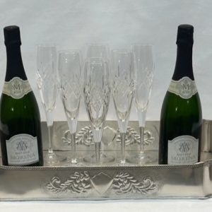 TRAY TAJ MAHAL (SR109)