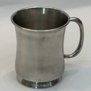 BEER TANKARD VIKINGS (5759712)