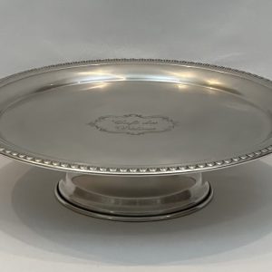 CAKE PLATE CAFE (5759707)