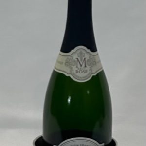 COASTER DE FLORE (5759247)