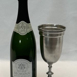GOBLET BEADED (5759721)