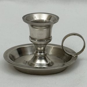 CHAMBERSTICK GREEK (N162)