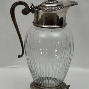JUG MONACO (N179)