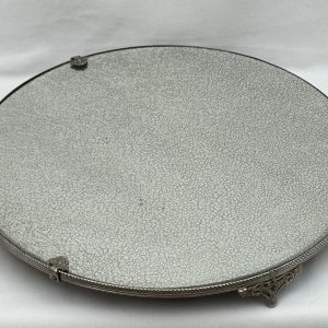 TRIVET VINTAGE LARGE (N190)