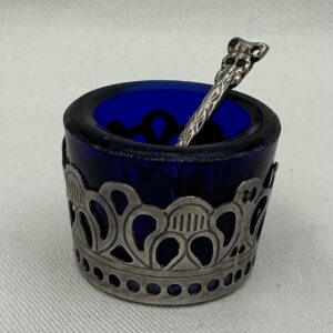 SALT POT ROYAL (25003)
