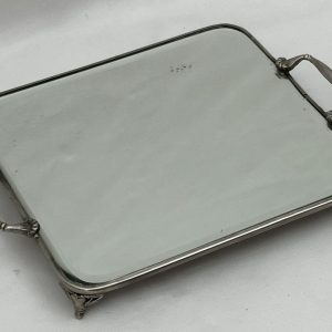 TRIVET MARSEILLE (N119T)