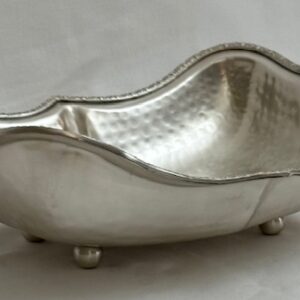 BOWL BABYLON (SR4001)