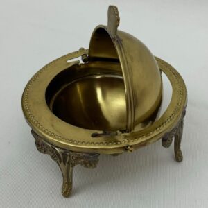 ASHTRAY ROYAL (SR4008)
