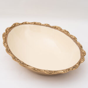 BOWL SOPHIA LARGE (75-314-37-C)