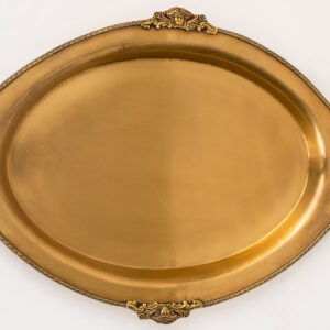 TRAY MILAN (27949)